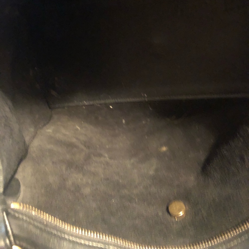 Ysl - Picture 5 of 6